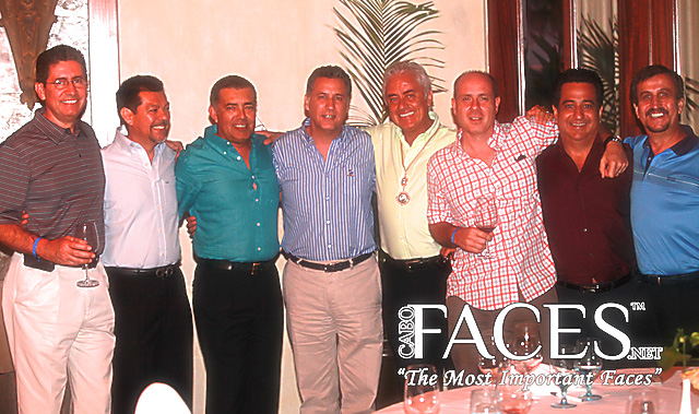 ©www.cabofaces.net Photography